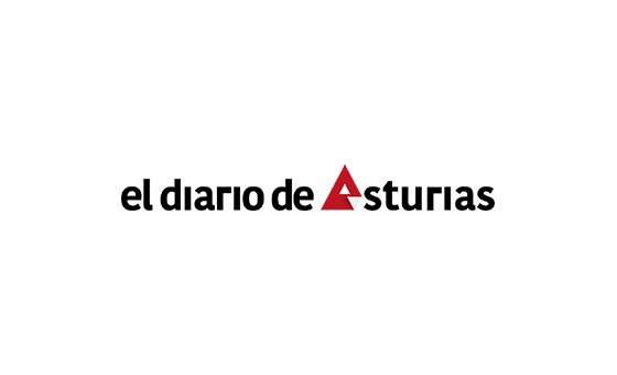 El Diario de Asturias