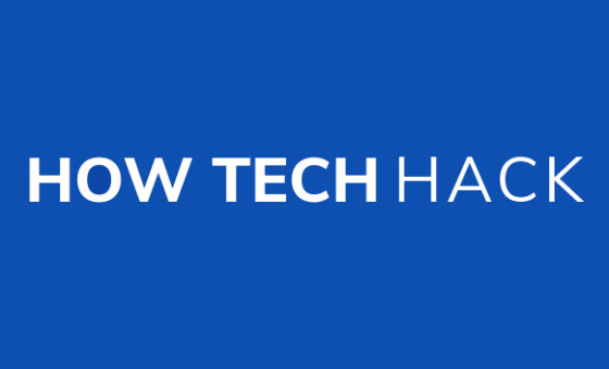 Howtechhack.com