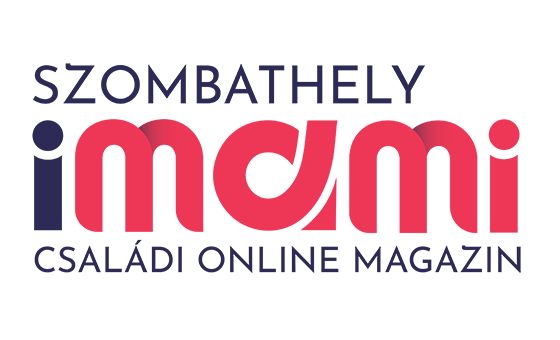 Szombathely.imami.hu