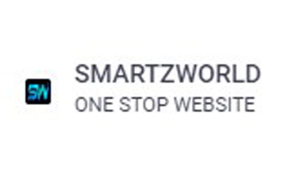 Smartzworld.com Smartzworld.com