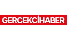 Gercekcihaber.com Gercekcihaber.com