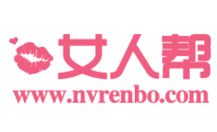 Nvrenbo.com