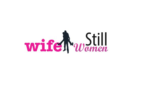 Wife Still Woman