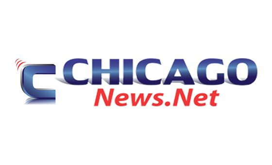 Chicago News.Net