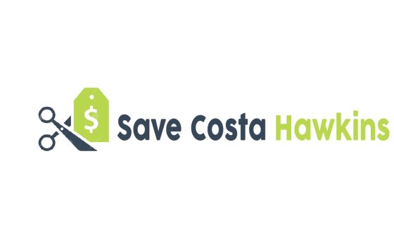 Savecostahawkins.org
