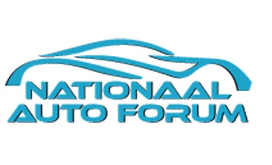 Nationaalautoforum.com