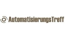 AutomatisierungsTreff