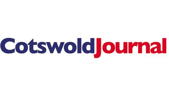 Cotswold Journal