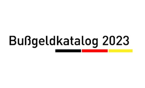 Bussgeldkatalog.org Bussgeldkatalog.org