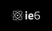 Ie6.pl