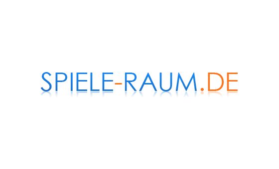 Spiele-raum.de