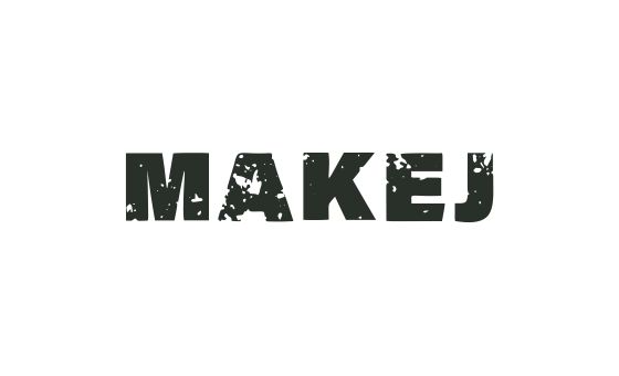Makej.Eu