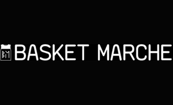 Basketmarche.it