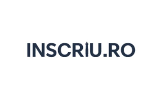 Inscriu.ro