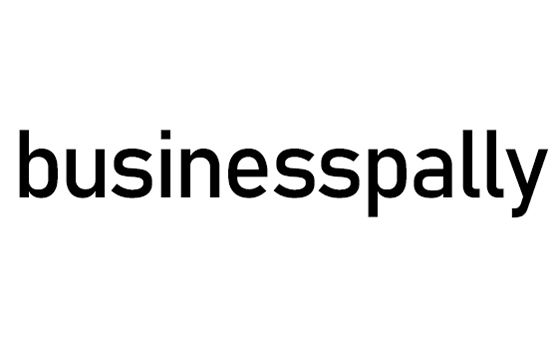 Businesspally.com Businesspally.com