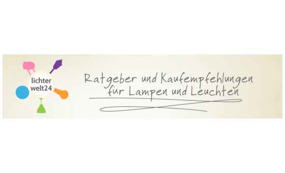 Lichterwelt24.net