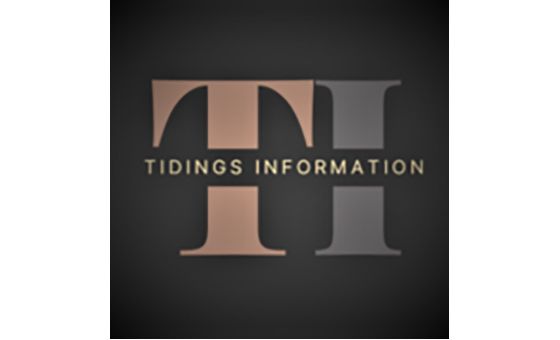 Tidings Info