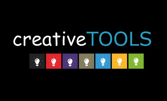 Creative-tools.de