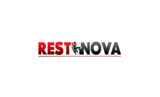 Restnova.com