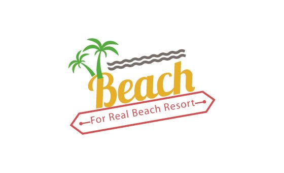 Forrealbeachresort.com Forrealbeachresort.com