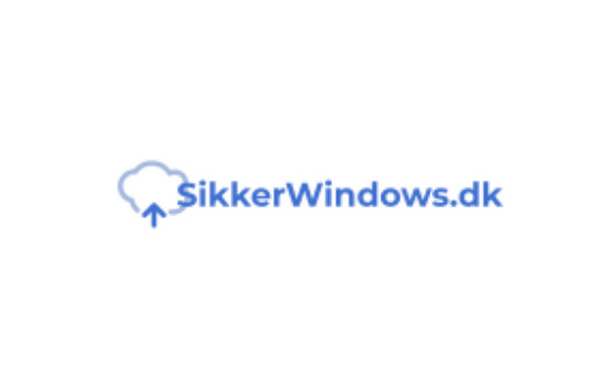 Sikkerwindows.dk