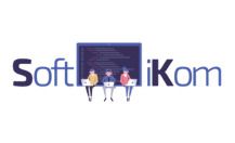 Softikom.Pl
