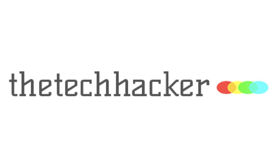 Thetechhacker