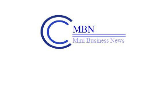 Minibusinessnews.com