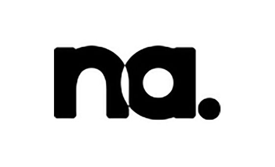 Shop Naclo