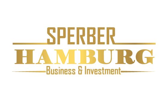 Sperber-hamburg.de