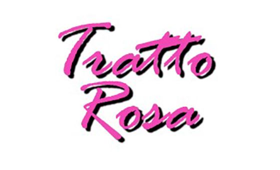 Trattorosa