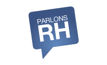 Parlons RH