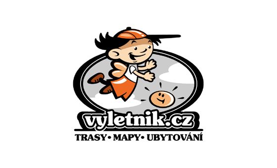 Vyletnik.Cz