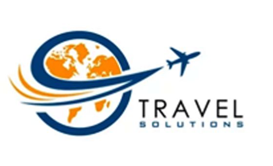 Global-travel-and-tours.com