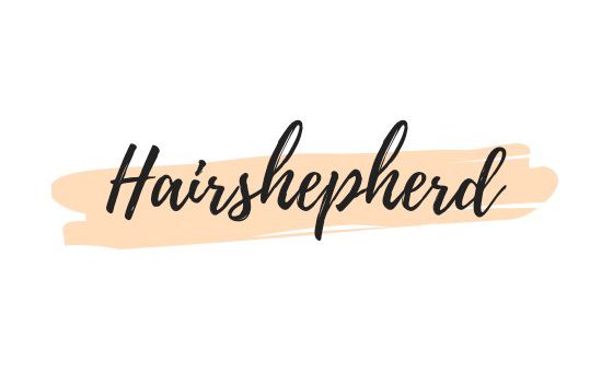 Hairshepherd.com