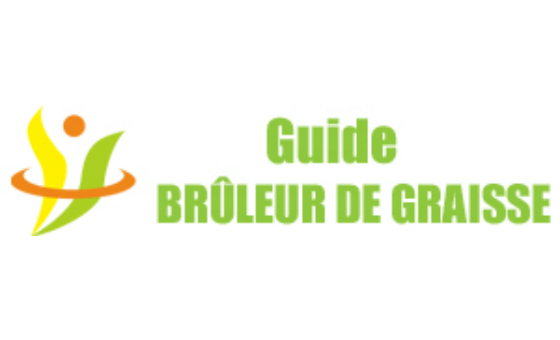 Guidebruleurdegraisse.com