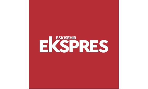 Eskisehirekspres.Net