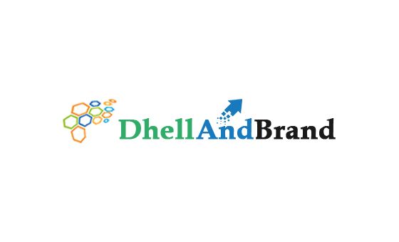 Dhellandbrand.com Dhellandbrand.com