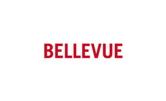 Bellevue.de