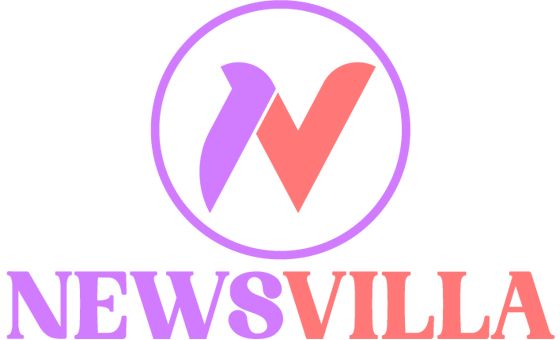 Newsvilla.net