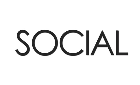 Social Lifestyle Magazine Social Lifestyle Magazine