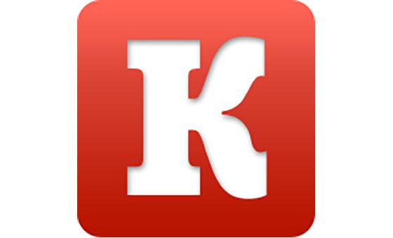 Korrespondent