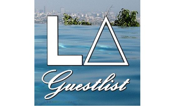 LA Guestlist
