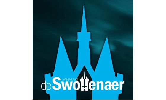 De Swollenaer