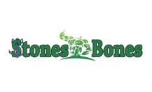 Stonesandbones.us