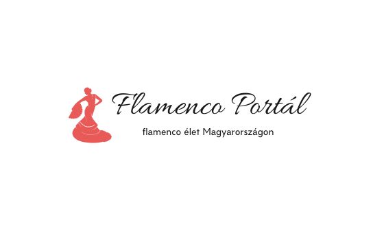 Flamencoportal.hu Flamencoportal.hu
