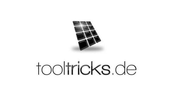 Tooltricks.De Tooltricks.De