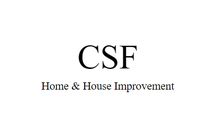 Calstatefloral.org
