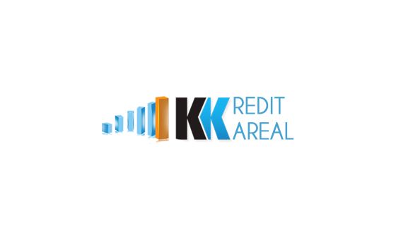 Kreditkareal.com