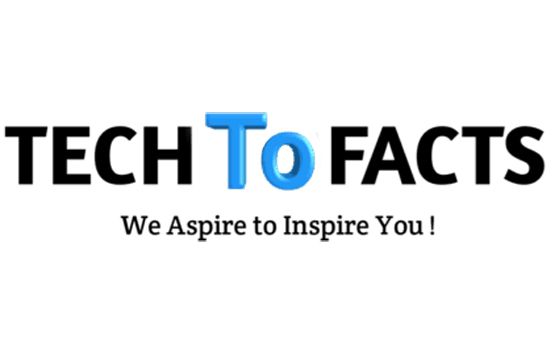 Techtofacts.com